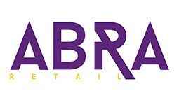  - Abra Retail