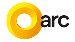  - ARC