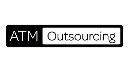  - ATM Outsourcing