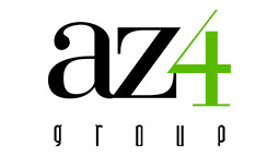  - AZ4 Group