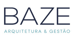  - Baze Arquitetura