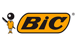  - BIC