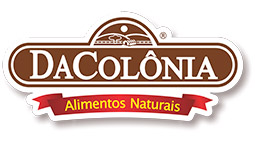 Dacolônia