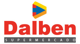 Dalben Supermercados