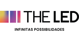 THE LED
