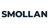 Smollan Itrade
