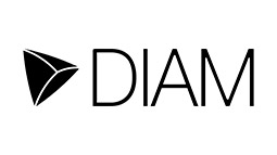 Diam