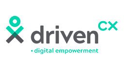 DRIVEN.CX
