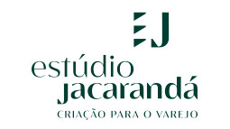 Estúdio Jacarandá