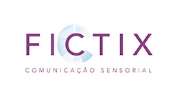 Fictix