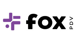 Fox PDV