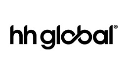 HH Global
