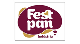 Festpan
