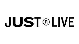 Just Live