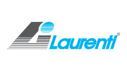 Laurenti