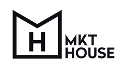 Mkt House