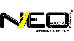 NeoPack Displays