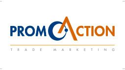 Promoaction