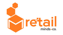 Retail Minds