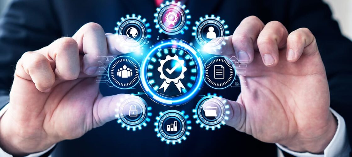 Sistemas de Gestão & Gestão por Competências como alavanca mestra na construção de formação e resultado