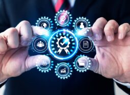 Imagem do post Sistemas de Gestão & Gestão por Competências como alavanca mestra na construção de formação e resultado