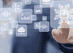 Imagem do post O Retail Media In-Store: Uma Nova Era de Experiência do Consumidor