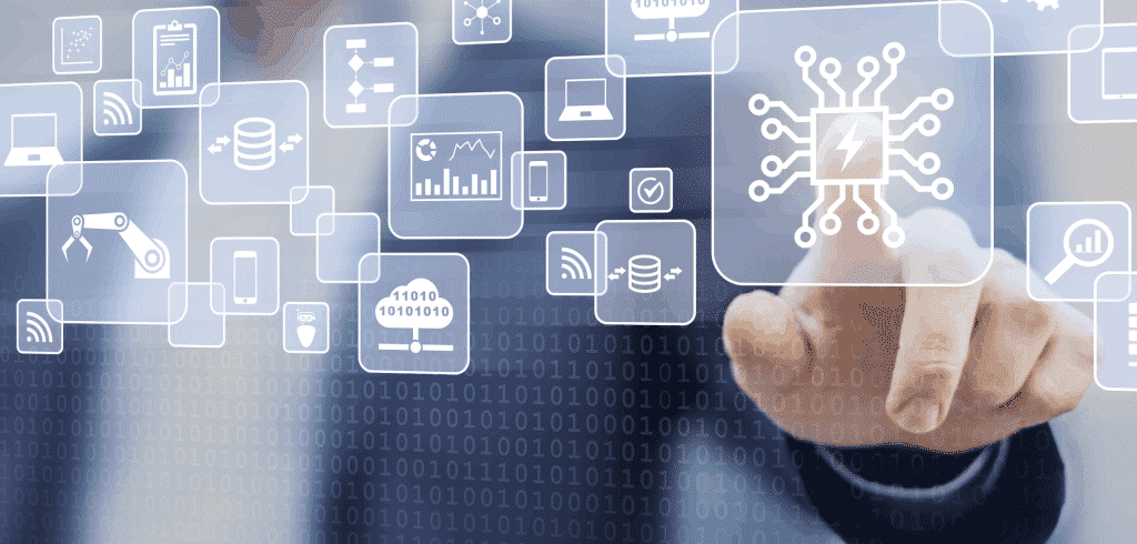 O Retail Media In-Store: Uma Nova Era de Experiência do Consumidor