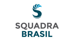 Squadra Brasil