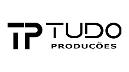 Tudo Produções