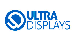 ULTRA DISPLAYS