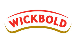 WICKBOLD
