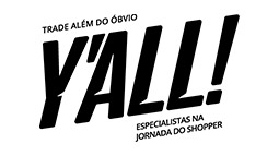 Yall