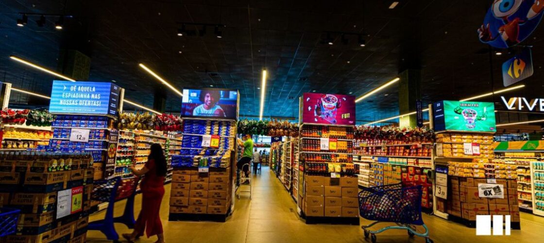 As lições que o varejo do futuro pode aprender com o retail media