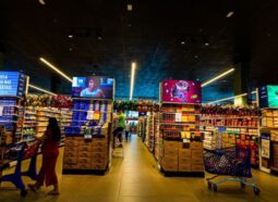 Imagem do post As lições que o varejo do futuro pode aprender com o retail media