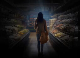 Imagem do post Estratégias para maximizar o potencial dos produtos de luxo no varejo alimentar