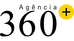  - AGÊNCIA 360+
