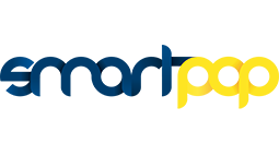 SMARTPOP