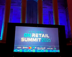 Imagem do post Entre a eficiência brutal e a humanidade radical