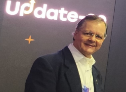 Imagem do post Otimize seu Varejo: A Escolha Inteligente para um Software Sem Complicações