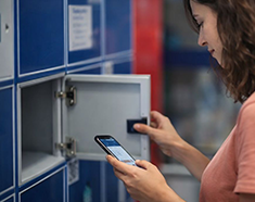 Imagem do post Físico vs. Digital: uma guerra que só existe na cabeça do marketing