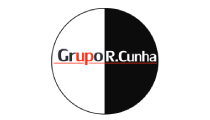 Grupo R. Cunha