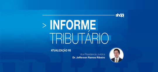 INFORME TRIBUTÁRIO | PGFN Reconhece validade do FGTS pago em acordo trabalhista