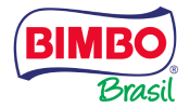  - BIMBO