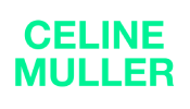 CELINE MULLER