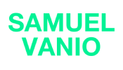 Samuel Vanio