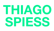 Thiago Spiess